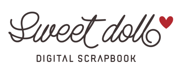 Sweet Doll designs