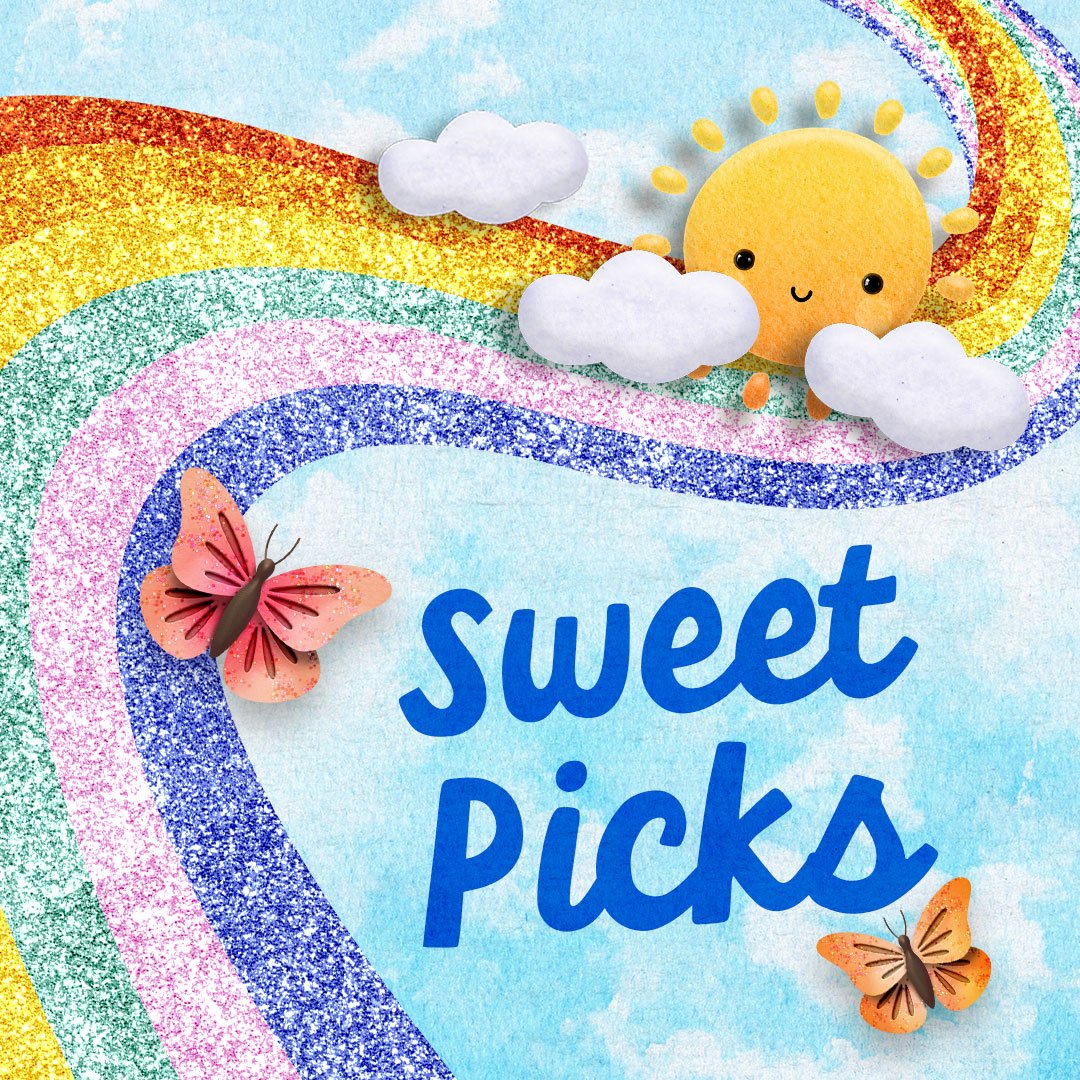 ADS-SweetPicks_june