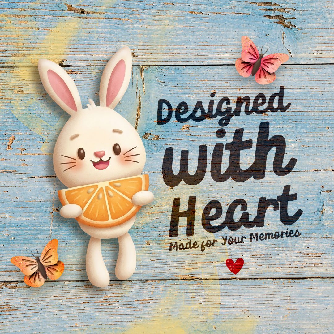 ADS-SweetPicks_love
