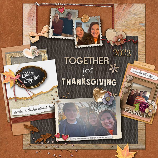 AM_ForeverYoursFamily_LO1