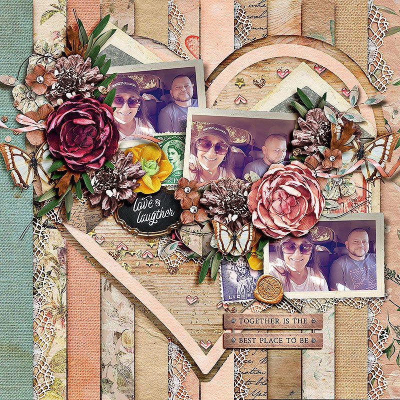 1-25-ll-SD-Forever-Yours-Family