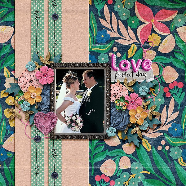 SweetDoll_ForEverAndEver-zippyoh