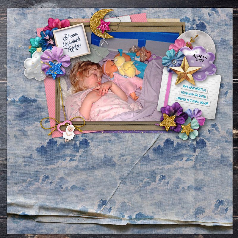 SweetDoll_lgTwinkleDreams_pizazz