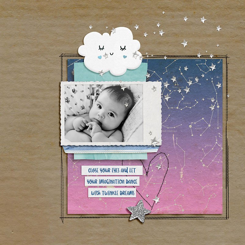 Sweetdoll-twinkledreams-LauraOD