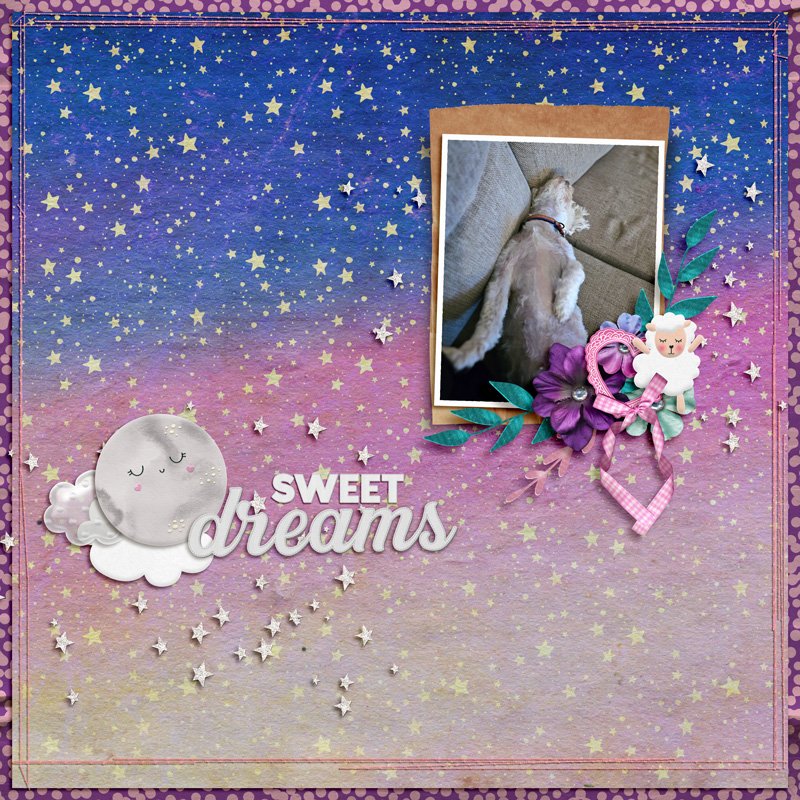 SD_TwinkleDreams-ck01