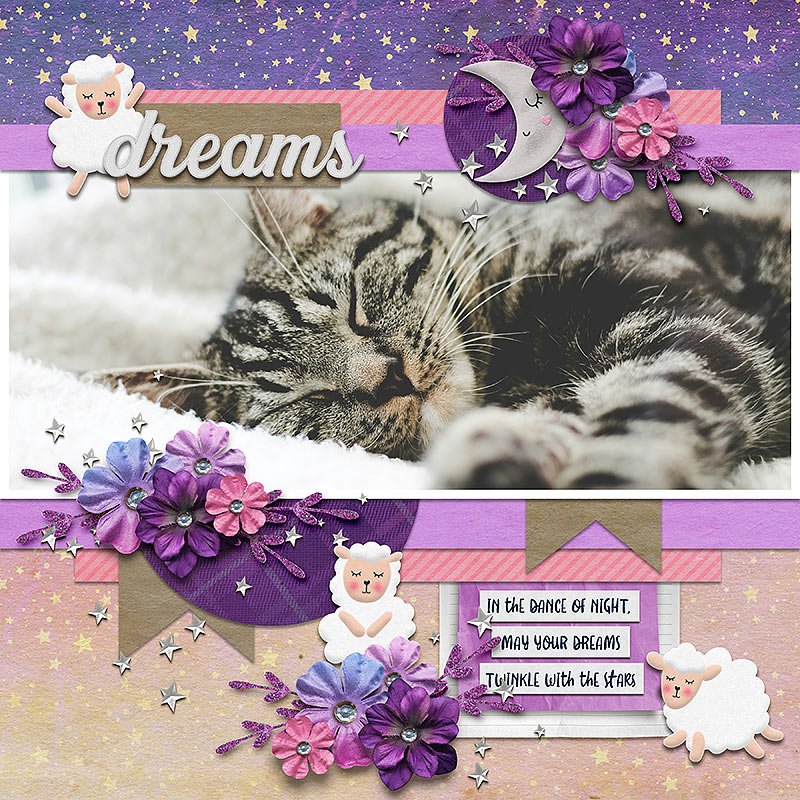 SweetDoll-TwinkleDreams-zippyoh