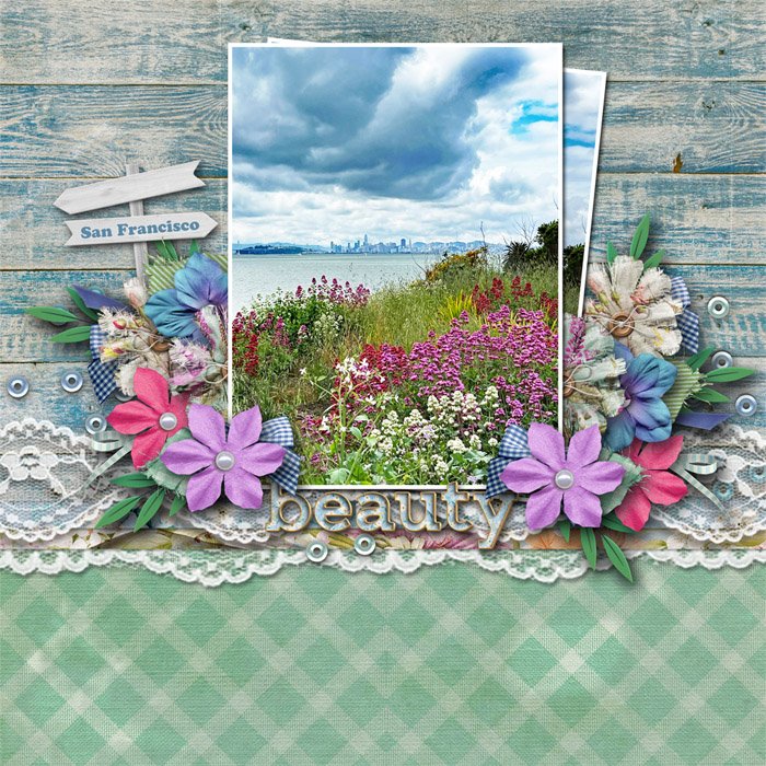 SweetDoll-Countryside-Spring-robinoes66