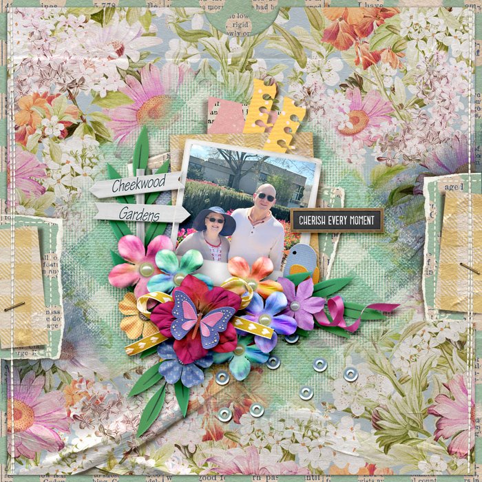 SweetDoll-CountrysideSpring-EvelynD2