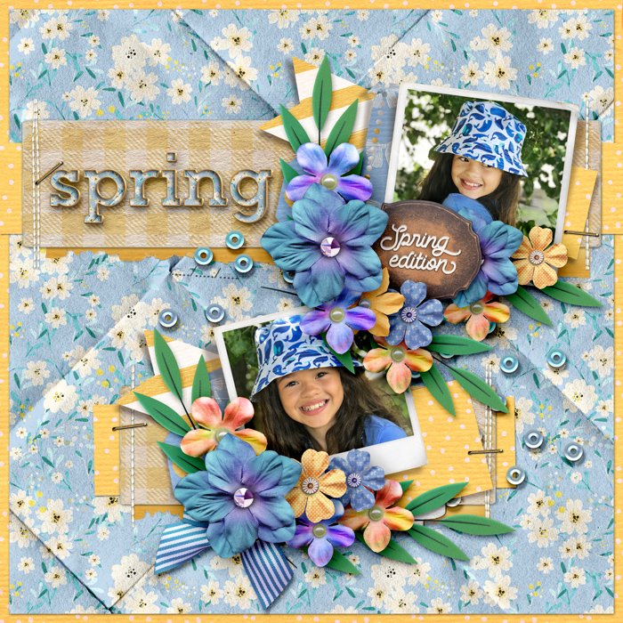 SweetDoll-CountrysideSpring-EvelynD2-Layout2