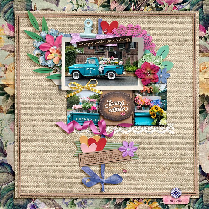 Sweetdoll-Countrysidespring-LauraOD