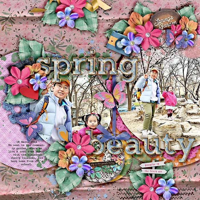 240318_jx_countryside