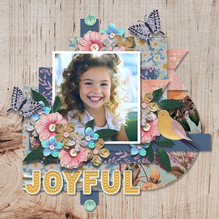 2024-03-SD-bloom-streetjpg-700