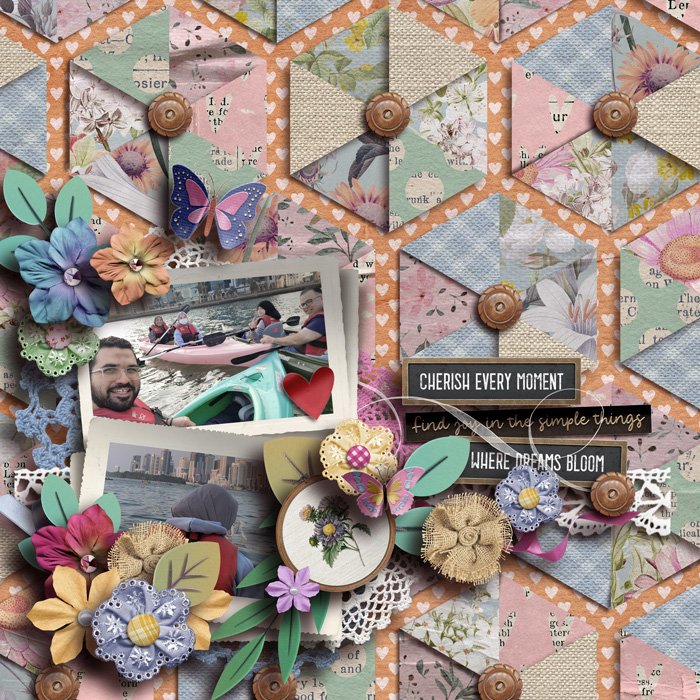 SweetDoll-CountrysideSpring-creativejhari