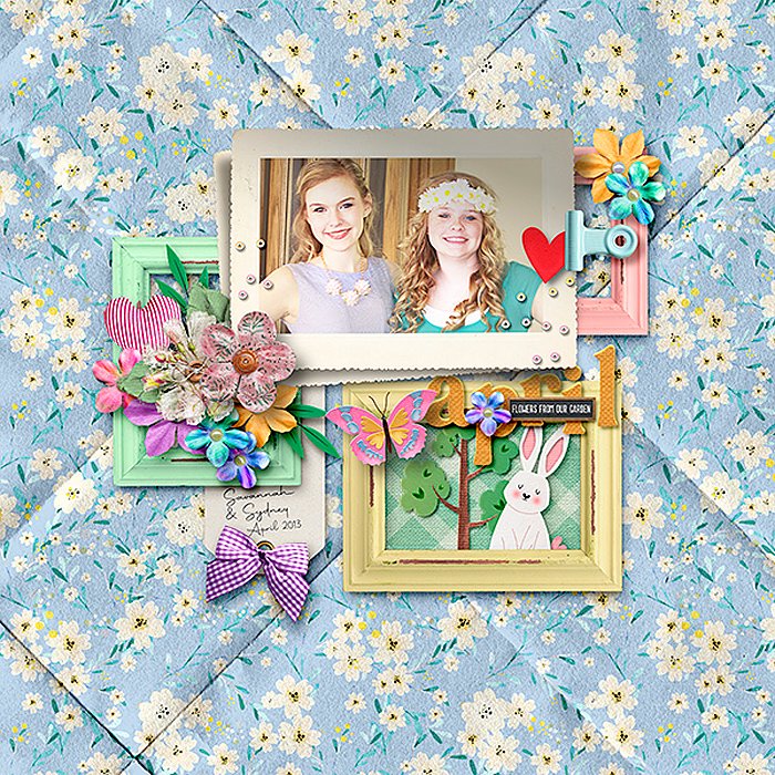 SD-CountrysideSpring