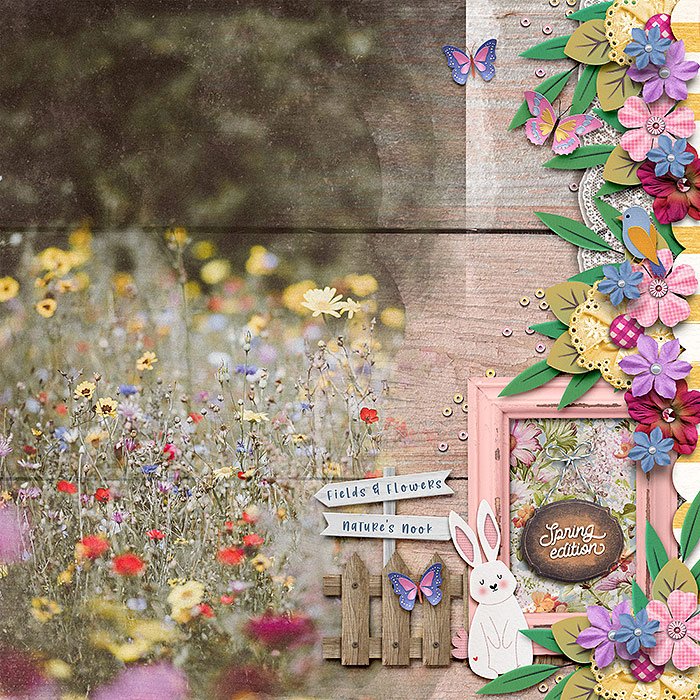 SweetDoll-CountrysideSpring-zippyoh