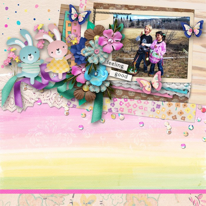 SweetDoll-Spring-Adventure-robinoes66