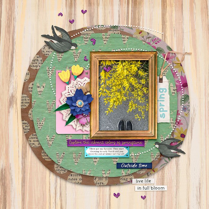 Sweetdoll-Springadventure-LauraODweb