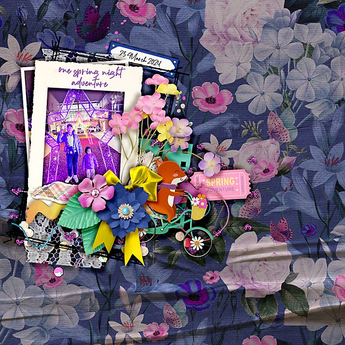 240323_jx_springadventure