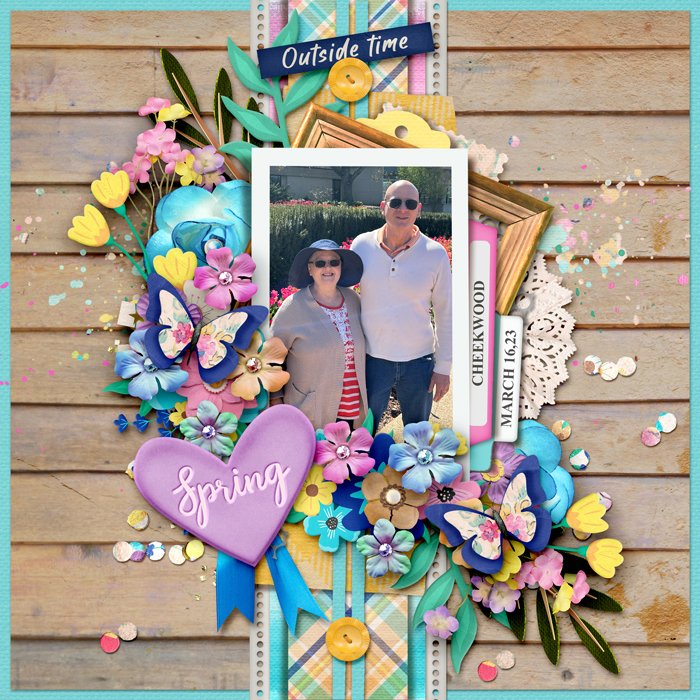 SD-SPRINGADVENTURE-EVELYND2