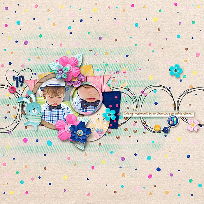 SD_BG-SpringAdventure