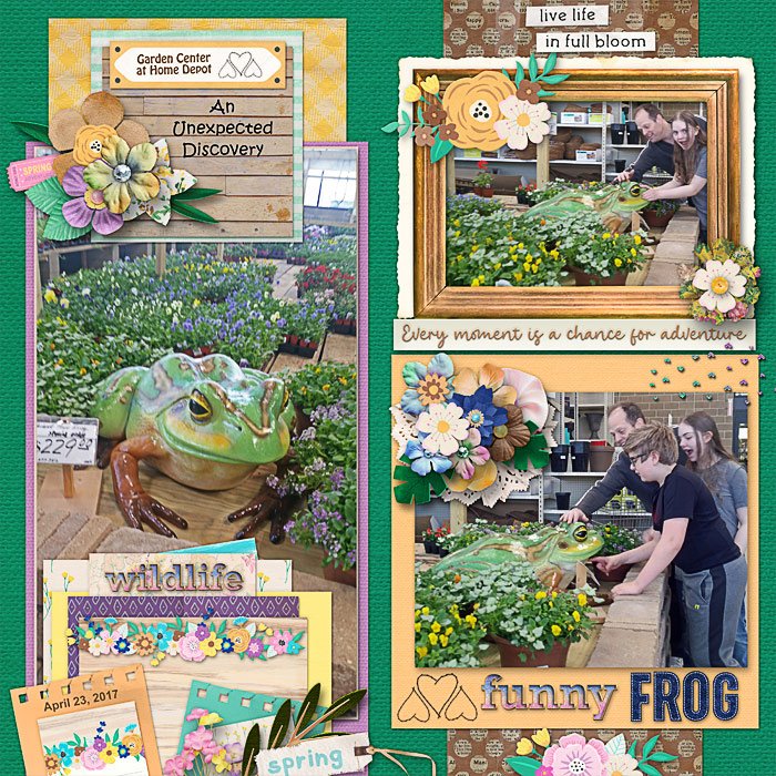 SweetDollBG_SpringAdventure_pizazz