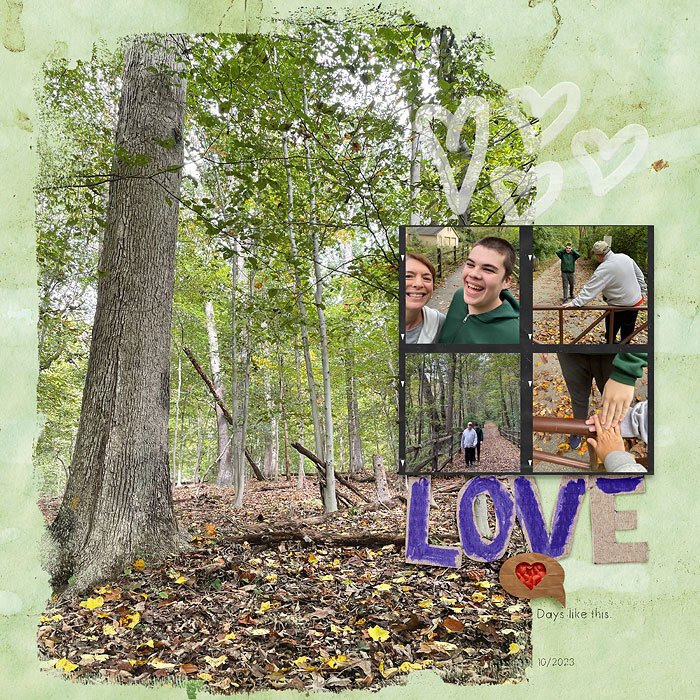 SweetDoll-HappyThoughts-LauraODweb700