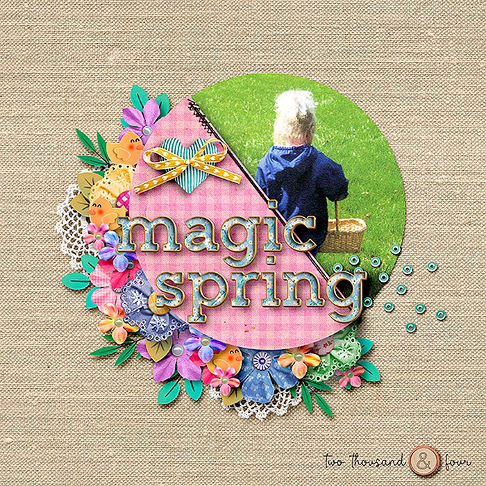 sd-countrysidespring3