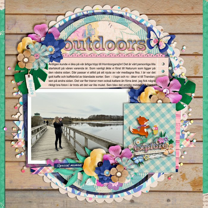 SD_Springadventure-cschneider-TAN1-ck01