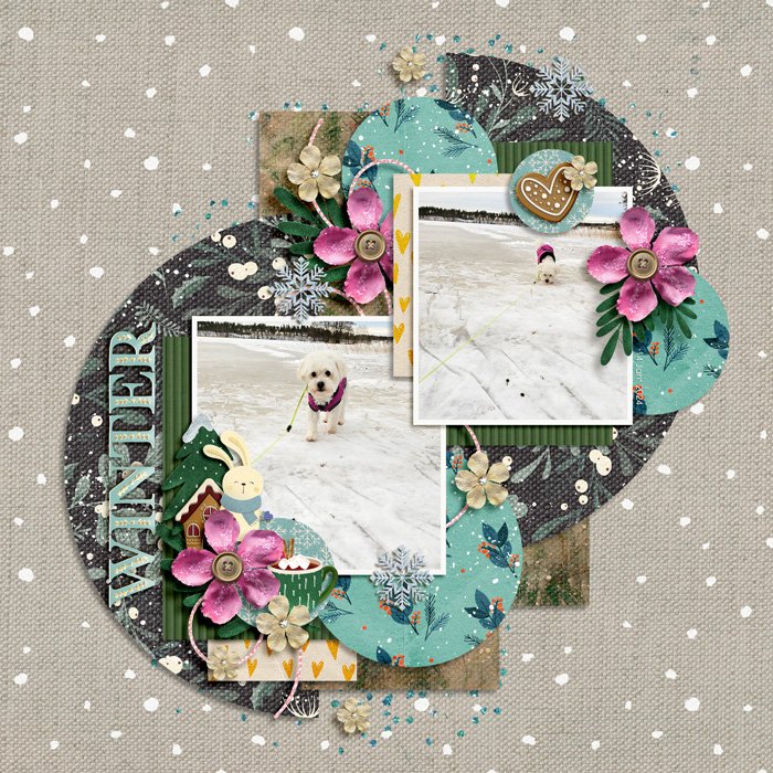 SD_Timetohygge-SoSe_dauntless3-ck01