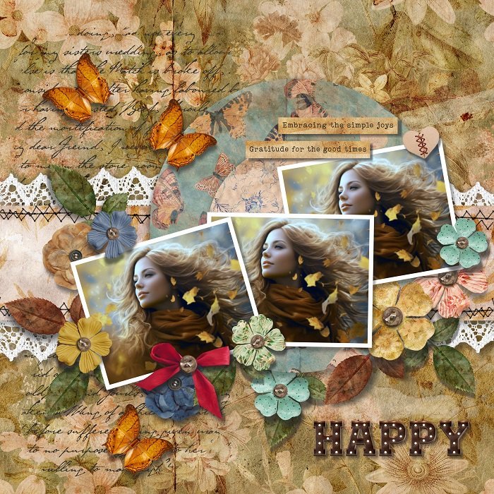 2024-04-sweet-doll-happy-thoughts-2jpg-700