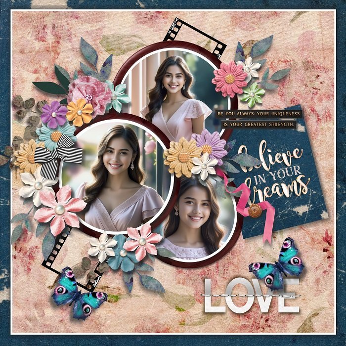 2024-04-sweet-doll-just-keep-going-2jpg700