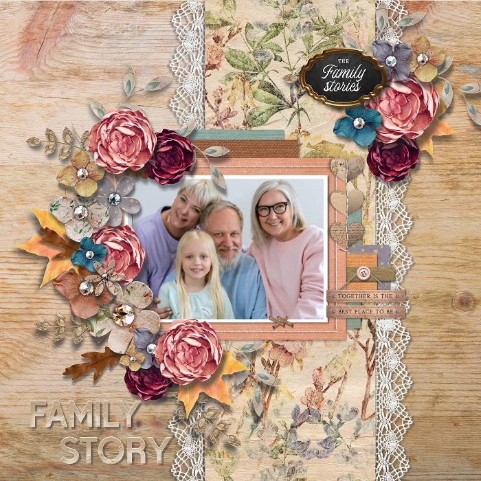 2024-04-sweet-doll-forever-yours-family-2jpg700