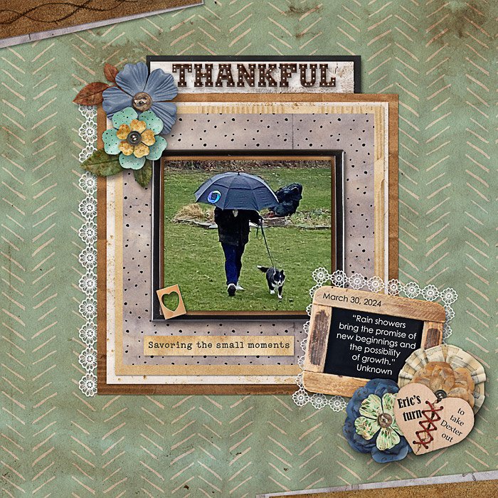 SweetDoll_HappyThoughts_pizazz