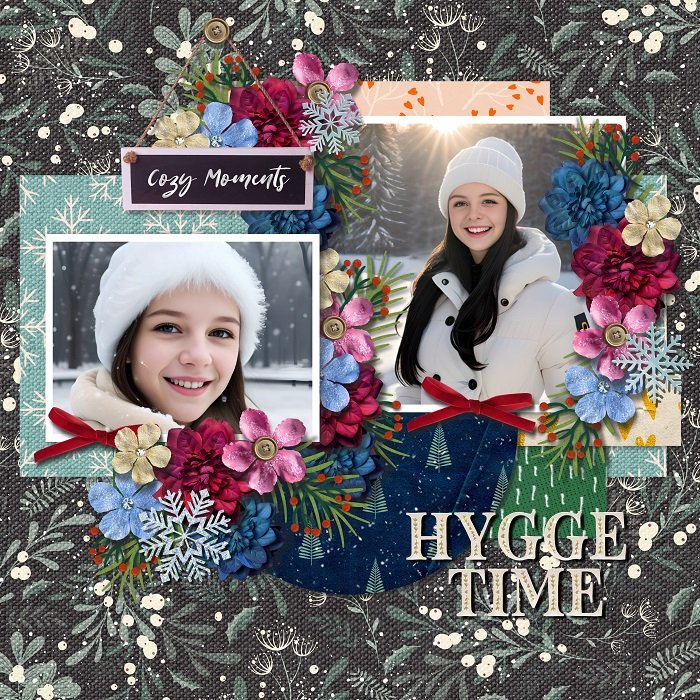 2024-04-sweet-doll-time-to-hyggejpg700