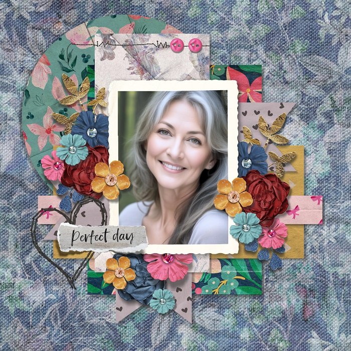 2024-04-sweet-doll-forever-and-everjpg600