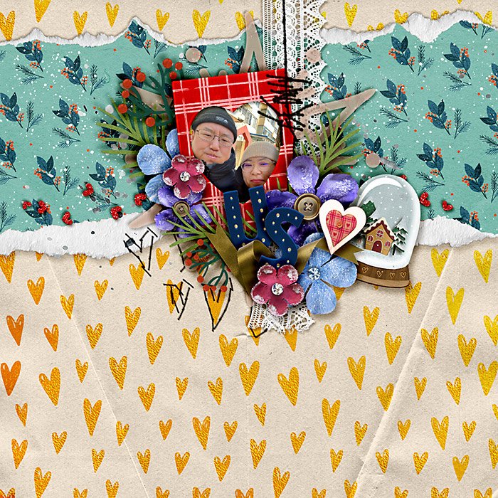 240303_ls_time2hygge