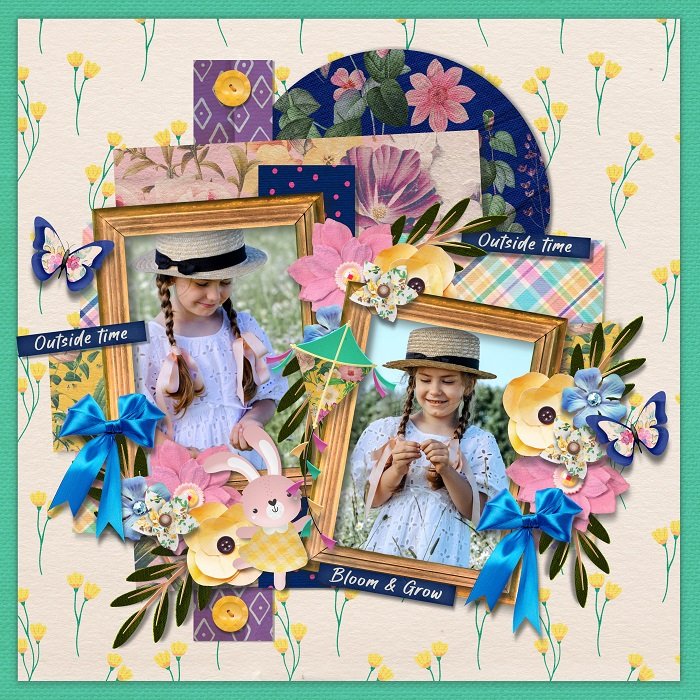 2024-04-sweet-doll-spring-adventurejpg700