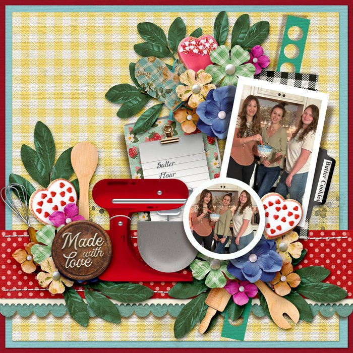 SweetDoll-Love-s-Rcipe-EvelynD2