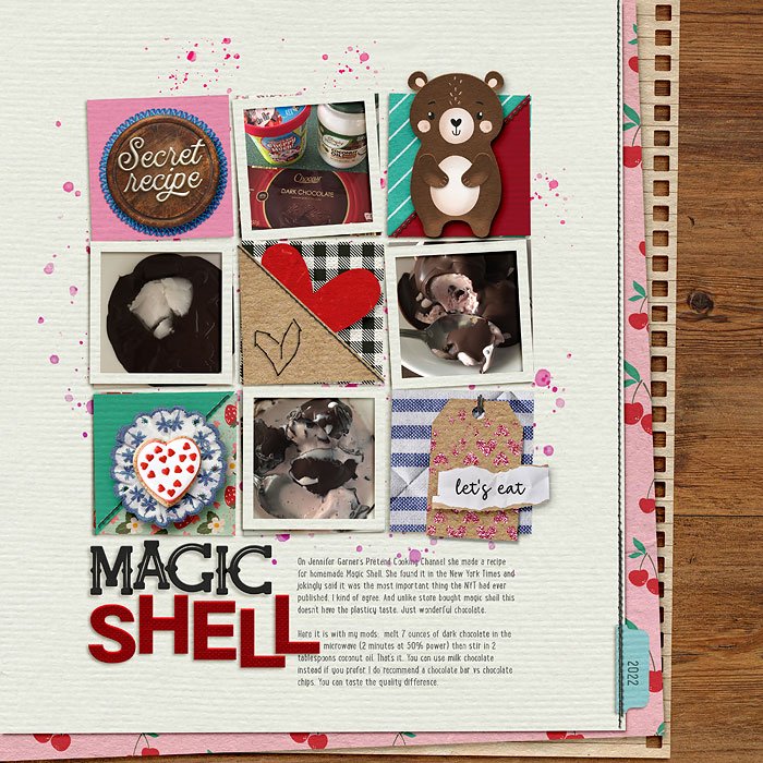 Sweetdoll-Lovesrecipe-LauraOD