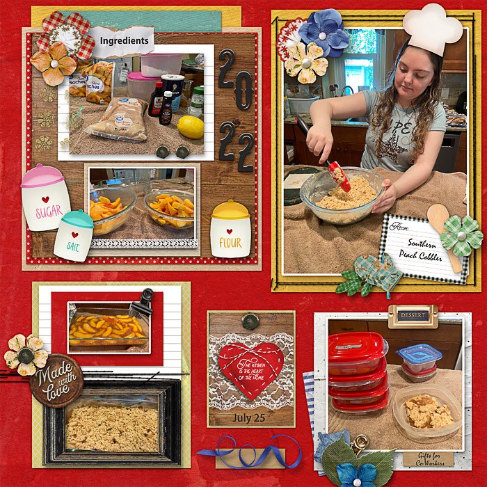 SweetDoll_LovesRecipe_pizazz