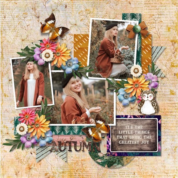 2024-04-sweet-doll-woodland-whismicaljpg600