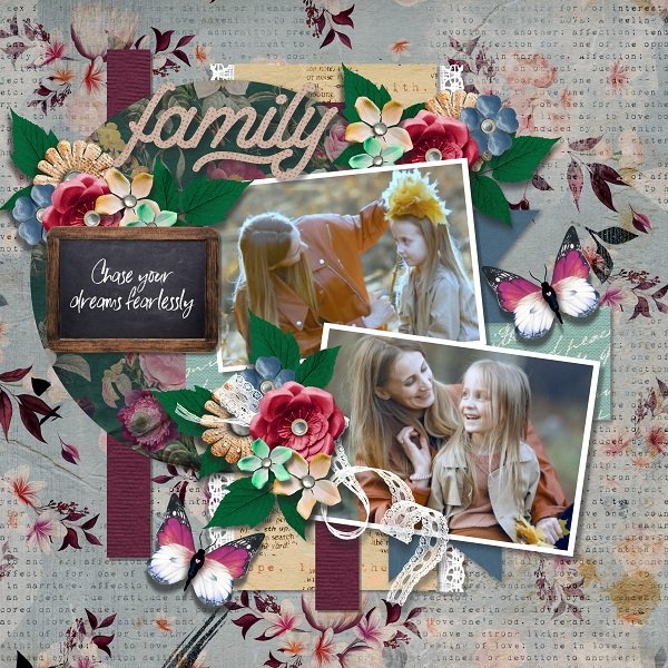 2024-04-sweet-doll-bravehearted