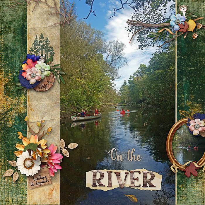 SweetDoll_WoodlandShimsical_pizazz