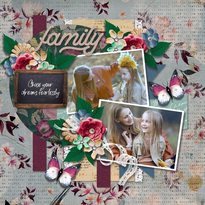 2024-04-sweet-doll-braveheartedjpg-700