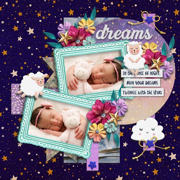 2024-04-sweet-doll-twinkles-dreamsjpg-700