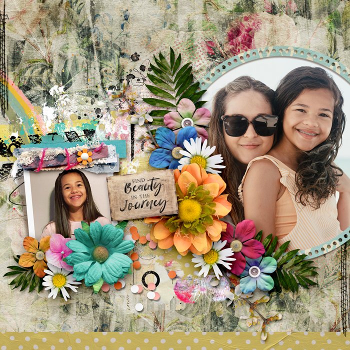 Gallery-Beauty-in-the-Journey