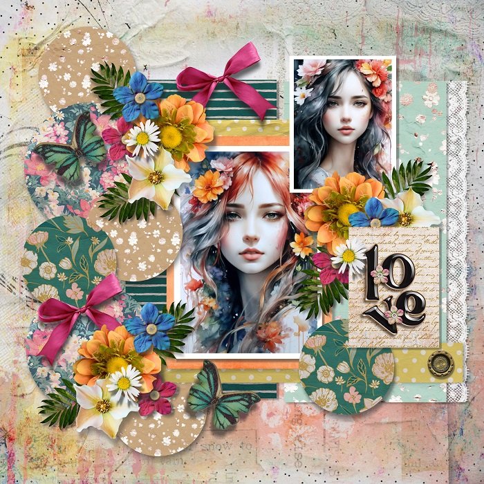 2024-04-sweet-doll-grow-with-the-flowjpg-700