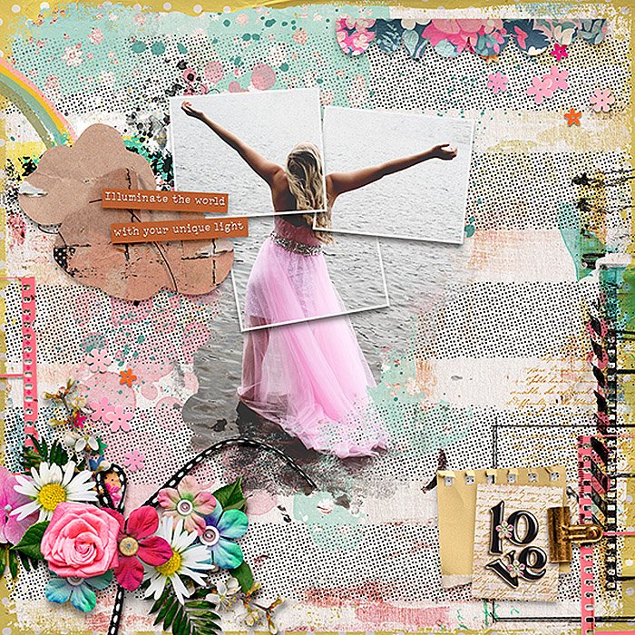 SD_SB-GroWithTheFlow2