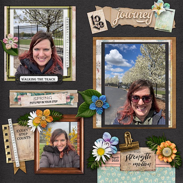 SweetDollStudioBasic_GrowWithTheFlow_pizazz