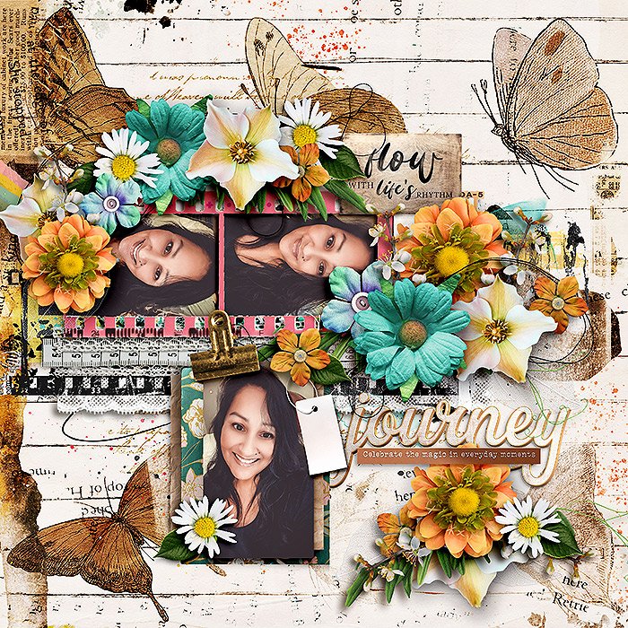 4-20-lf-sbasic_growwtflow